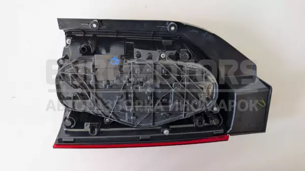 Лівий задній ліхтар VW Transporter 2.0tdi (T6) 2015 08-441-19ABL-B it-13038 Дизель - 2