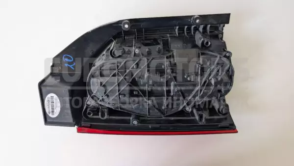 Правий задній ліхтар VW Transporter 2.0tdi (T6) 2015 7E0945096AD it-13039 Дизель - 2