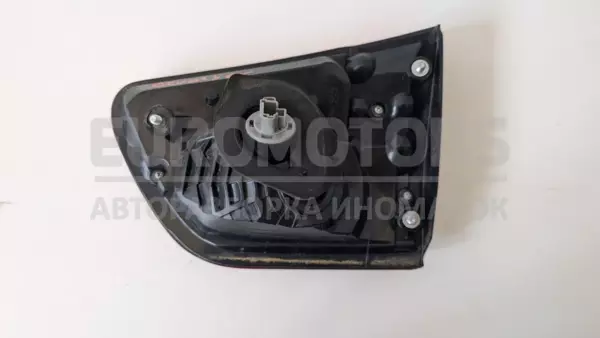 Ліва внутрішня фара Citroen C-Crosser 2.2 HDI 2009-2013 1146-380L it-13043 Дизель - 2