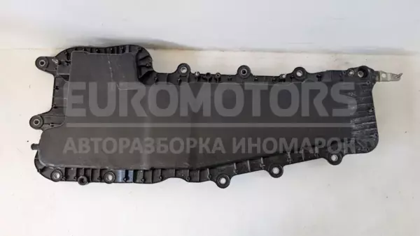 Дизель/Гібридний акумулятор MHEV у зборі Land Rover Evoque 2.0d 2018 K8D2-14B227-AJ it-13044 Дизель - 3