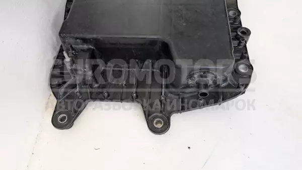 Дизель/Гібридний акумулятор MHEV у зборі Land Rover Evoque 2.0d 2018 K8D2-14B227-AJ it-13044 Дизель - 5