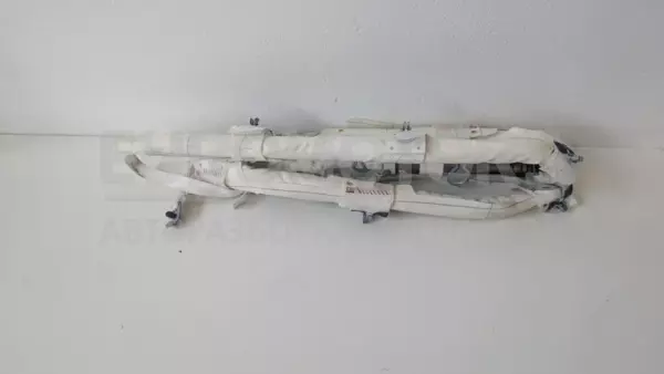 Правая боковая шторка безопасности Renault Espace 1.6 DCI (V) 2015-2019 985P07784R it-13070 Дизель euromotors.com.ua