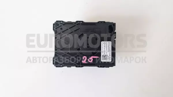 Радіоуправління Renault Espace 1.6 DCI (V) 2015-2019 253B05762R it-13072 Дизель - 2
