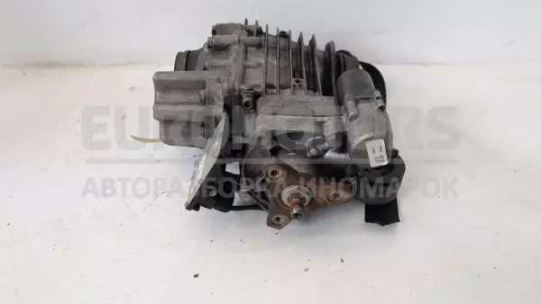 Задний дифференциал Haldex VW Golf 2.0tdi (VII) 2012-2020 0CQ525010H it-13081 Дизель - 3