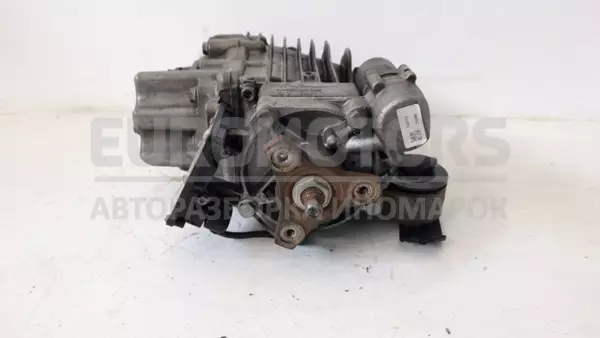 Задний дифференциал Haldex VW Golf 2.0tdi (VII) 2012-2020 0CQ525010H it-13081 Дизель - 5