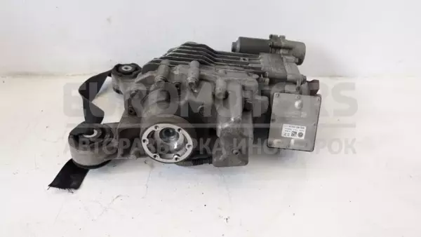 Задний дифференциал Haldex VW Golf 2.0tdi (VII) 2012-2020 0CQ525010H it-13081 Дизель - 6