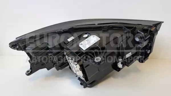 Левая фара Full LED BMW X2 (U10) 2024 5A77EC5-05 it-13097 - 6