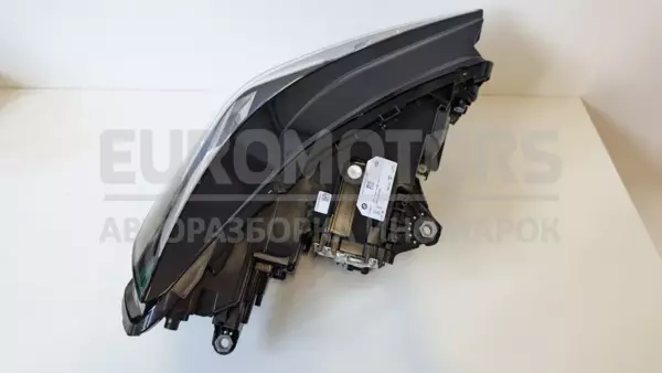 Левая фара Full LED BMW X2 (U10) 2024 5A77EC5-05 it-13097 - 7