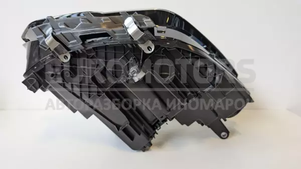 Левая фара Full LED BMW X2 (U10) 2024 5A77EC5-05 it-13097 - 10