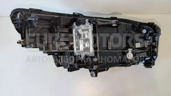 Левая фара Full LED BMW X2 (U10) 2024 5A77EC5-05 it-13097 - 13