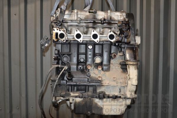 Двигун Kia Carens 2.0crdi 2002-2006 D4EA 395192 - 6