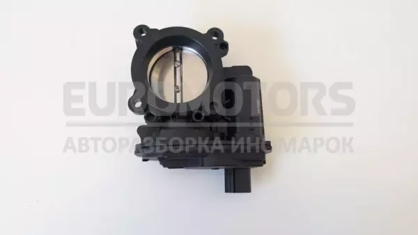 Клапан дроссельной заслонки Seat Tarraco 1.5tsi 2018 04E133062S it-13084 Бензин - 2