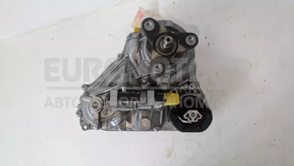Раздаточная коробка BMW X5 3.0 TDI (G05) 2018-2023 9469022 it-13116 Дизель euromotors.com.ua