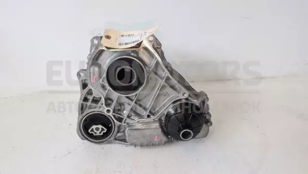 Роздавальна коробка BMW X5 3.0 TDI (G05) 2018-2023 9469022 it-13116 Дизель - 2