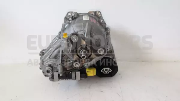Роздавальна коробка BMW X5 3.0 TDI (G05) 2018-2023 9469022 it-13116 Дизель - 3
