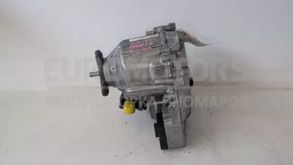 Роздавальна коробка BMW X5 3.0 TDI (G05) 2018-2023 9469022 it-13116 Дизель - 6