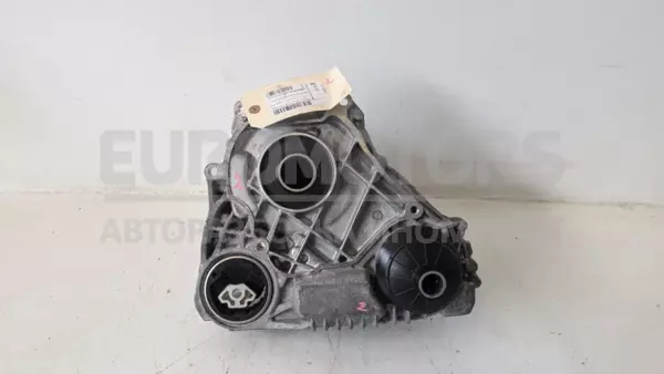 Роздавальна коробка BMW X5 3.0 TDI (G05) 2018-2023 9469022 it-13117 Дизель - 5