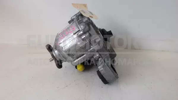 Роздавальна коробка BMW X5 3.0 TDI (G05) 2018-2023 9469022 it-13117 Дизель - 6