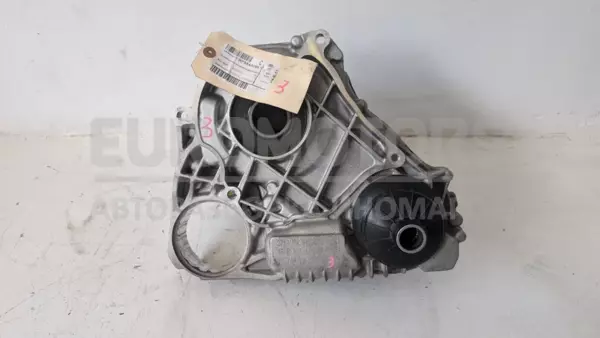 Редуктор коробки передач BMW X5 3.0 TDI (G05) 2018-2023 9469020 it-13118 Дизель - 2
