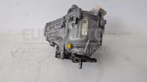 Редуктор коробки передач BMW X5 3.0 TDI (G05) 2018-2023 9469020 it-13118 Дизель - 4