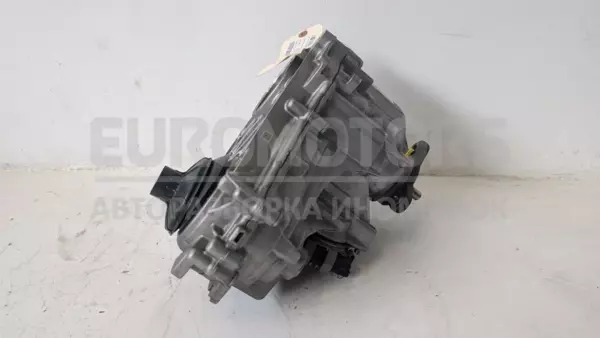 Редуктор коробки передач BMW X5 3.0 TDI (G05) 2018-2023 9469020 it-13118 Дизель - 5