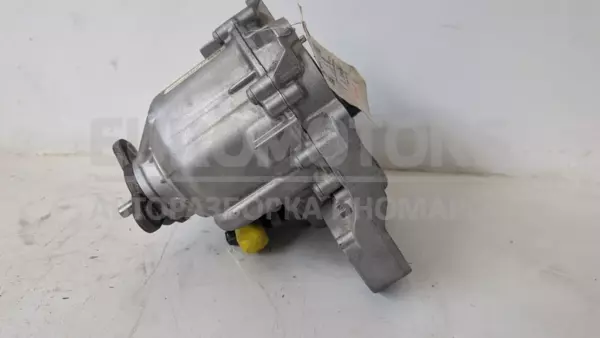 Редуктор коробки передач BMW X5 3.0 TDI (G05) 2018-2023 9469020 it-13118 Дизель - 6