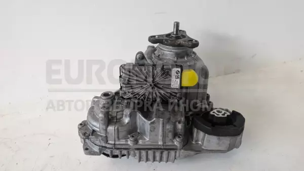 Редуктор коробки передач BMW X5 3.0 TDI (G05) 2018-2023 9469022 it-13119 Дизель - 2