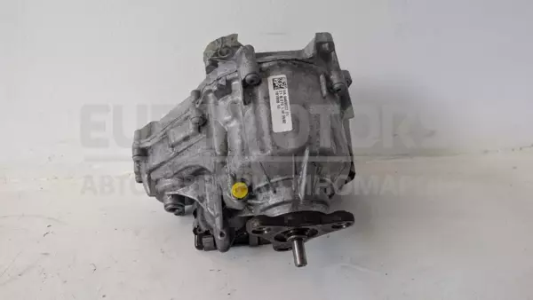 Редуктор коробки передач BMW X5 3.0 TDI (G05) 2018-2023 9469022 it-13119 Дизель - 3