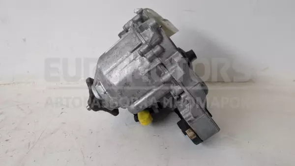 Редуктор коробки передач BMW X5 3.0 TDI (G05) 2018-2023 9469022 it-13119 Дизель - 4