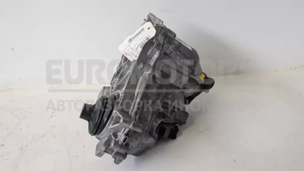 Редуктор коробки передач BMW X5 3.0 TDI (G05) 2018-2023 9469022 it-13119 Дизель - 5