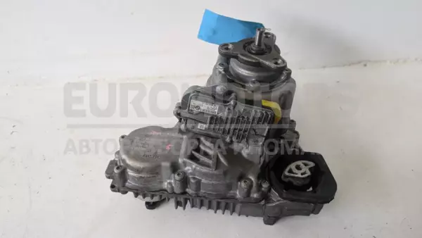 Редуктор коробки передач BMW 3 2.0tdi (F30/F31) 2012-2019 8643149 it-13120 Дизель - 2
