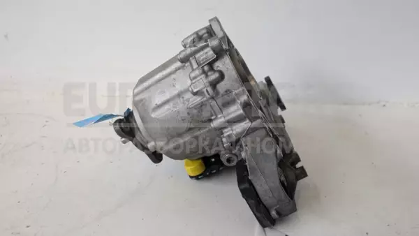 Редуктор коробки передач BMW 3 2.0tdi (F30/F31) 2012-2019 8643149 it-13120 Дизель - 6