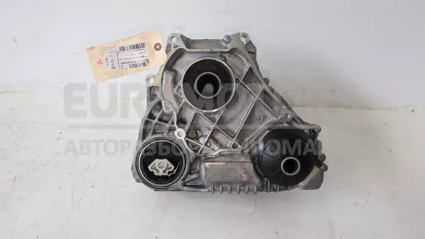 Редуктор коробки передач BMW X5 3.0 TDI (G05) 2018-2023 9469022 it-13122 Дизель - 2