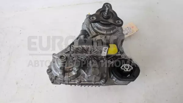 Редуктор коробки передач BMW X5 3.0 TDI (G05) 2018-2023 9469022 it-13122 Дизель - 3