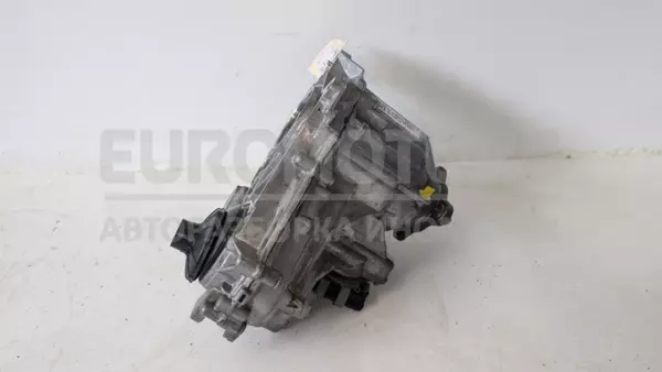 Редуктор коробки передач BMW X5 3.0 TDI (G05) 2018-2023 9469022 it-13122 Дизель - 4