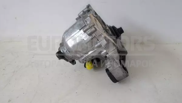 Редуктор коробки передач BMW X5 3.0 TDI (G05) 2018-2023 9469022 it-13122 Дизель - 5