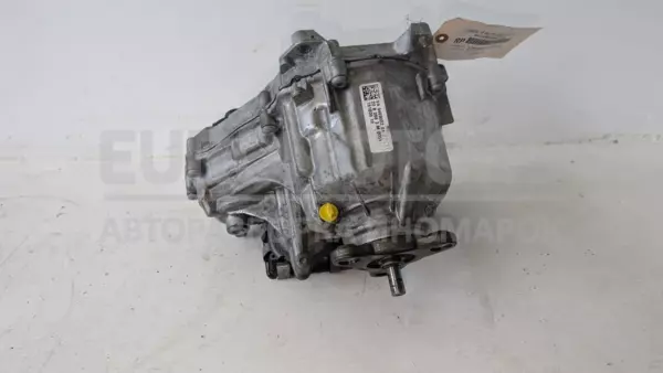 Редуктор коробки передач BMW X5 3.0 TDI (G05) 2018-2023 9469022 it-13122 Дизель - 6