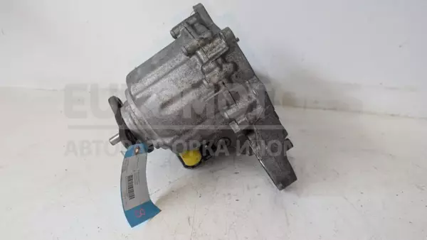 Редуктор коробки передач BMW 3 2.0tdi (F30/F31) 2012-2019 8623346 it-13123 Дизель - 6