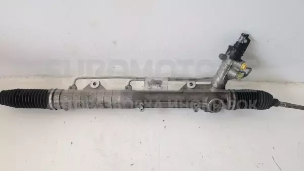 Рулевой механизм BMW 1 2.0tdi (E81/E87) 2004-2011 6765013 it-13133 Дизель - 2