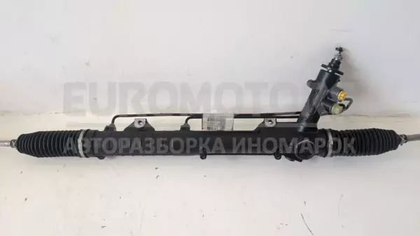 Рулевой механизм BMW 1 2.0tdi (E81/E87) 2004-2011 676380711 it-13134 Дизель - 2