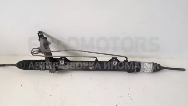 Рулевой механизм BMW 3 2.0tdi (E90/E91) 2005-2013 676380710 it-13135 Дизель euromotors.com.ua