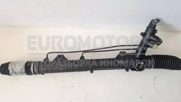 Рулевой механизм BMW 1 2.0tdi (E81/E87) 2004-2011 676380708 it-13137 Дизель - 2