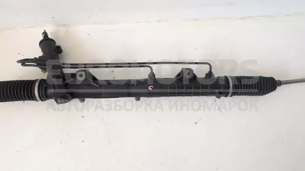 Рульовий механізм BMW 1 2.0tdi (E81/E87) 2004-2011 676380707 it-13138 Дизель euromotors.com.ua
