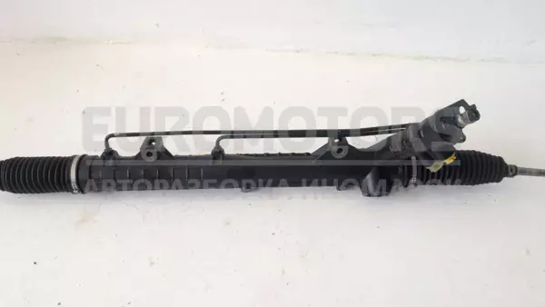 Рулевой механизм BMW 1 2.0tdi (E81/E87) 2004-2011 676380707 it-13138 Дизель - 2