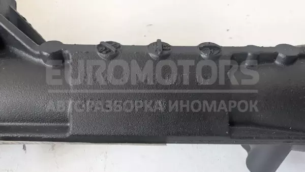 Рулевой механизм BMW 1 2.0tdi (E81/E87) 2004-2011 676380707 it-13138 Дизель - 3