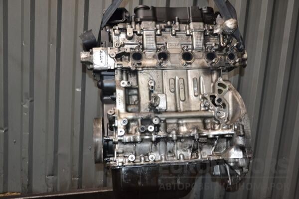Двигун Citroen Berlingo 1.6hdi 2008 9HX 395185 - 4
