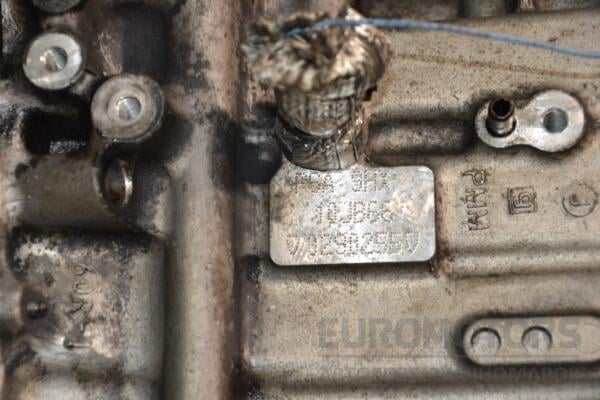Двигун Citroen Berlingo 1.6hdi 2008 9HX 395185 - 6