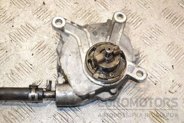 Вакуумний насос Toyota Rav 4 2.2td d-cat 2006-2013 293000R010 393280 - 2