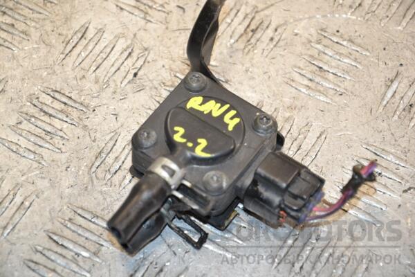 Датчик тиску вихлопних газів Toyota Rav 4 2.2td d-cat 2006-2013 8948042010 393284 euromotors.com.ua