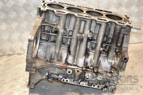 Блок двигателя Ford C-Max 1.6tdci 2003-2010 393296 - 3